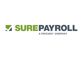 Payroll Software